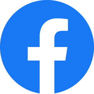 Chiến dịch Video Facebook Ads Gói 1